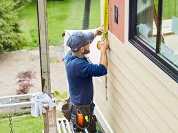 Affordable Siding Repair and Maintenance Services in Blandon, PA